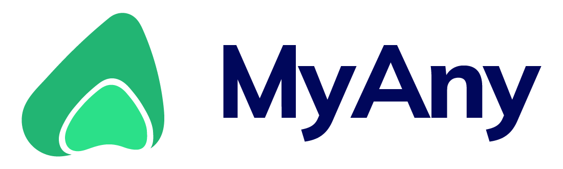 MyAny