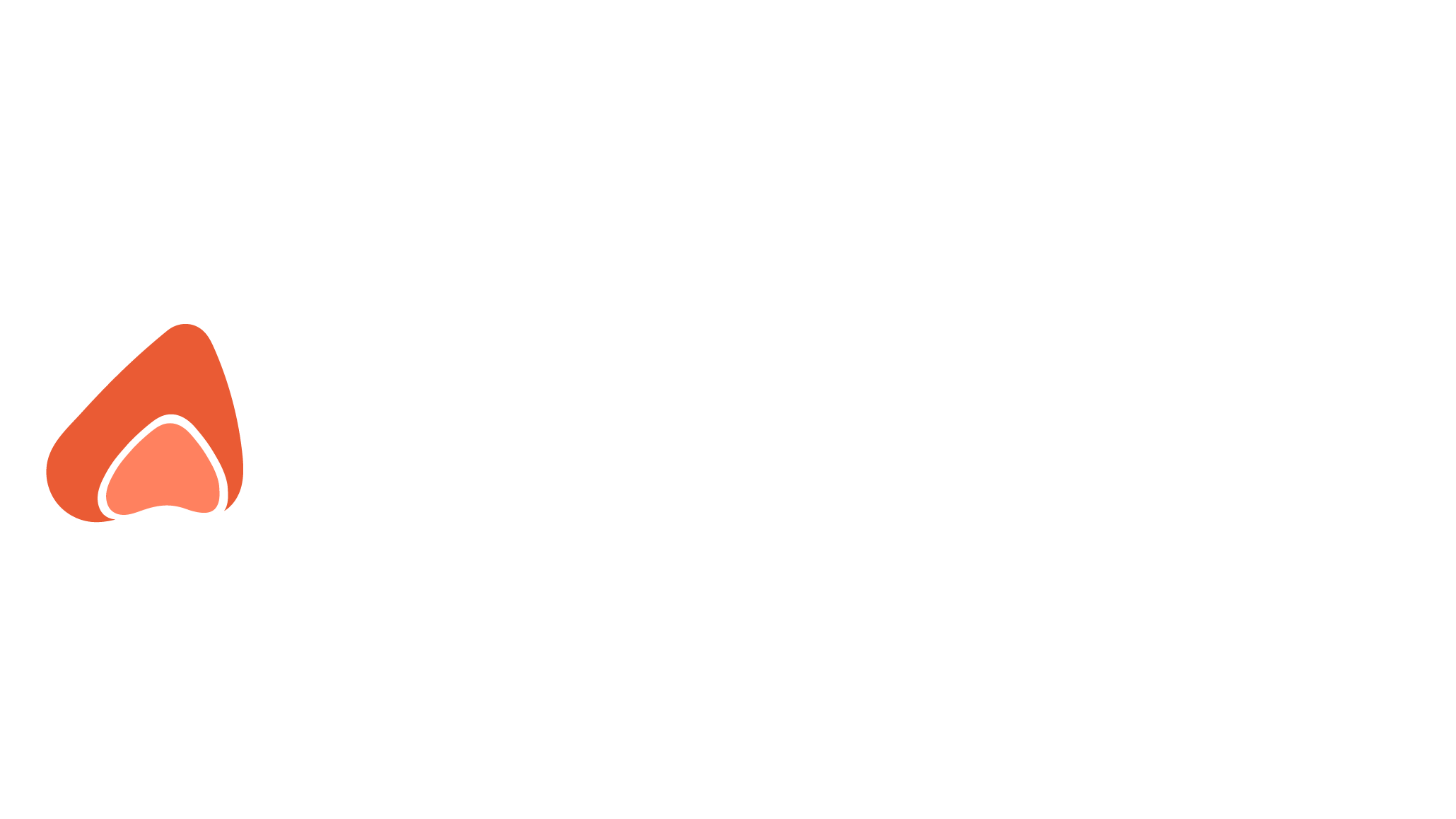 AnySolutions.ai