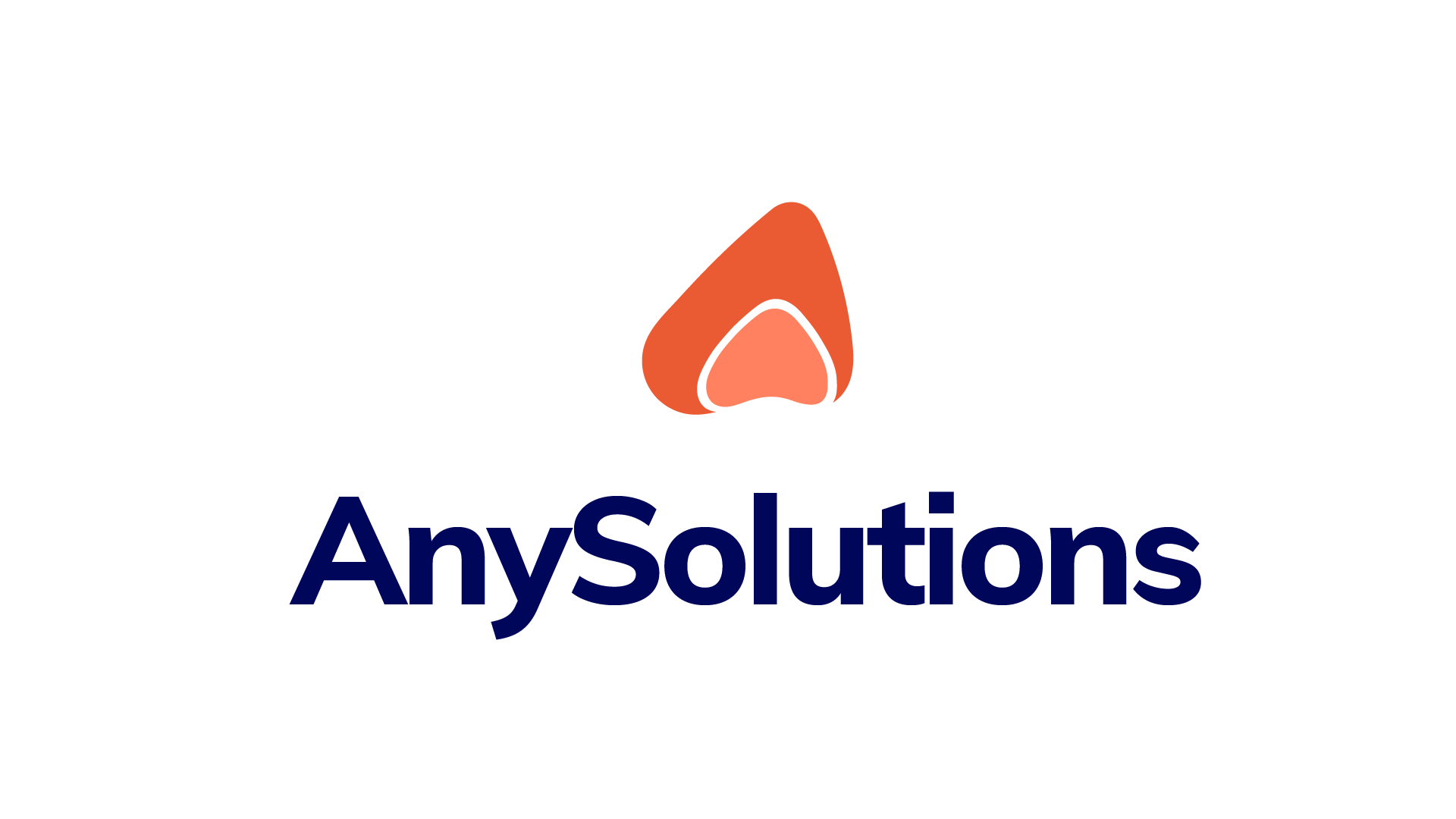 AnySolutions